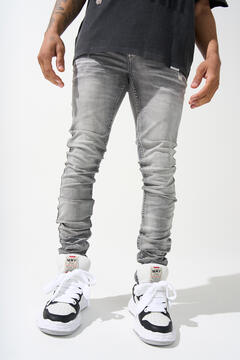 "Titan" Jeans