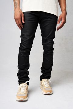 ''Caviar 7'' Jeans