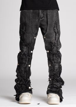ron-Grey-Cowboy-Denim
