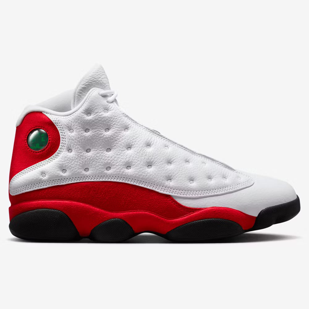 Air Jordan 13 RETRO