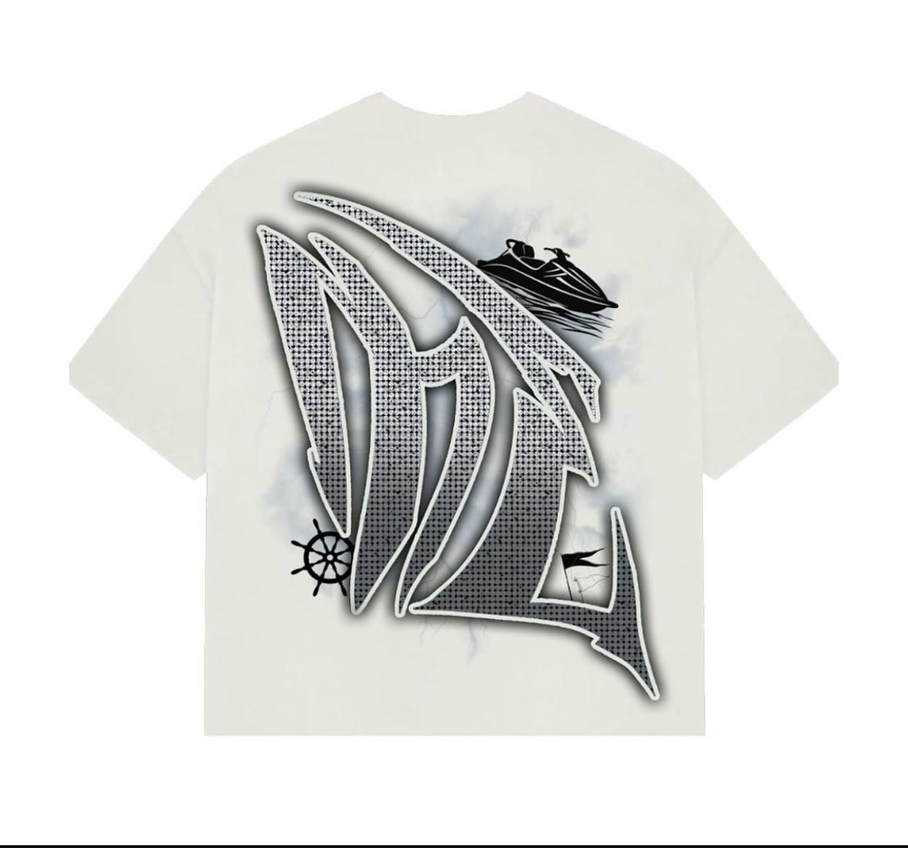 JETSKI