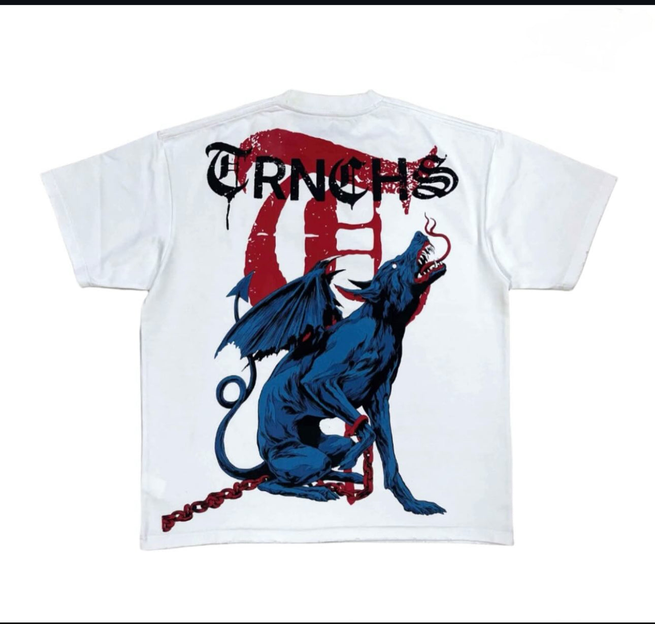 Conquer-WHT