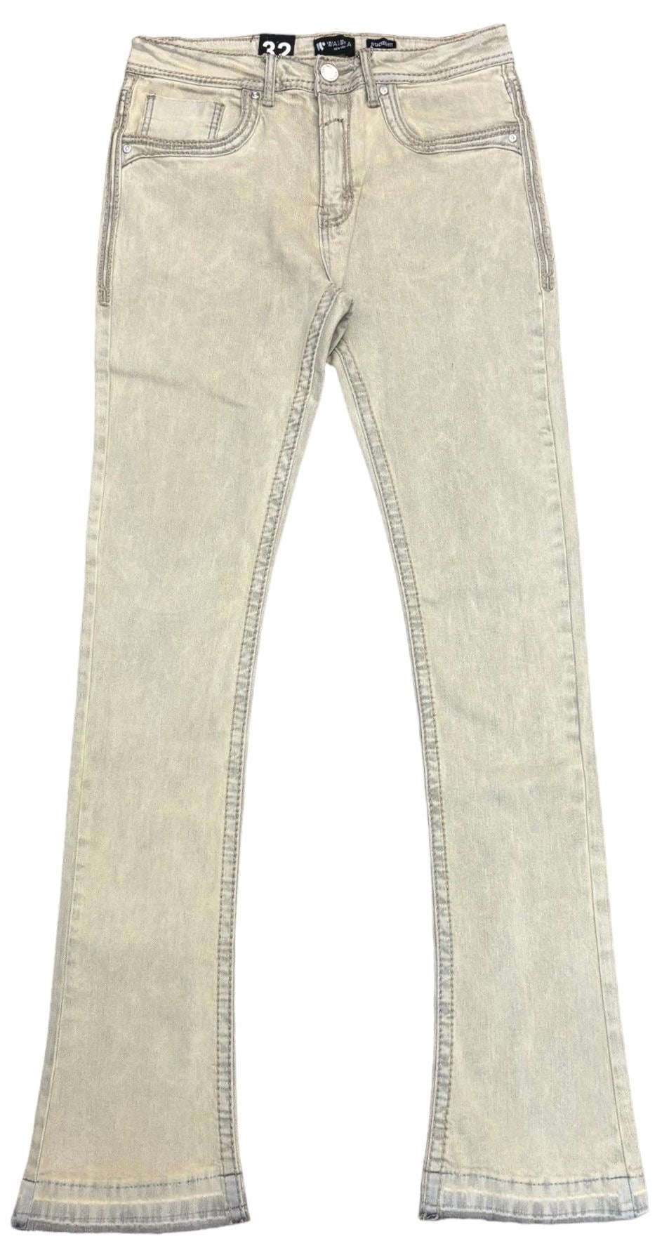 (M5800DA-SN)Jeans