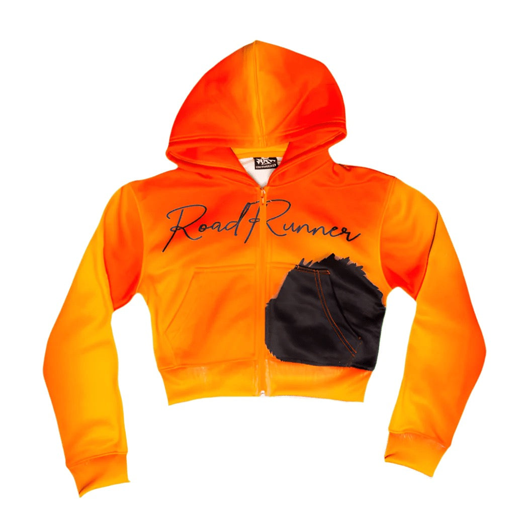 Rrw-Ombre-Women-S-Set-Orange