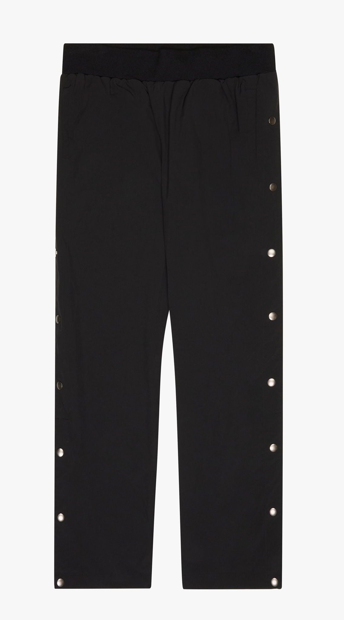 Phoenix Pants-BLK