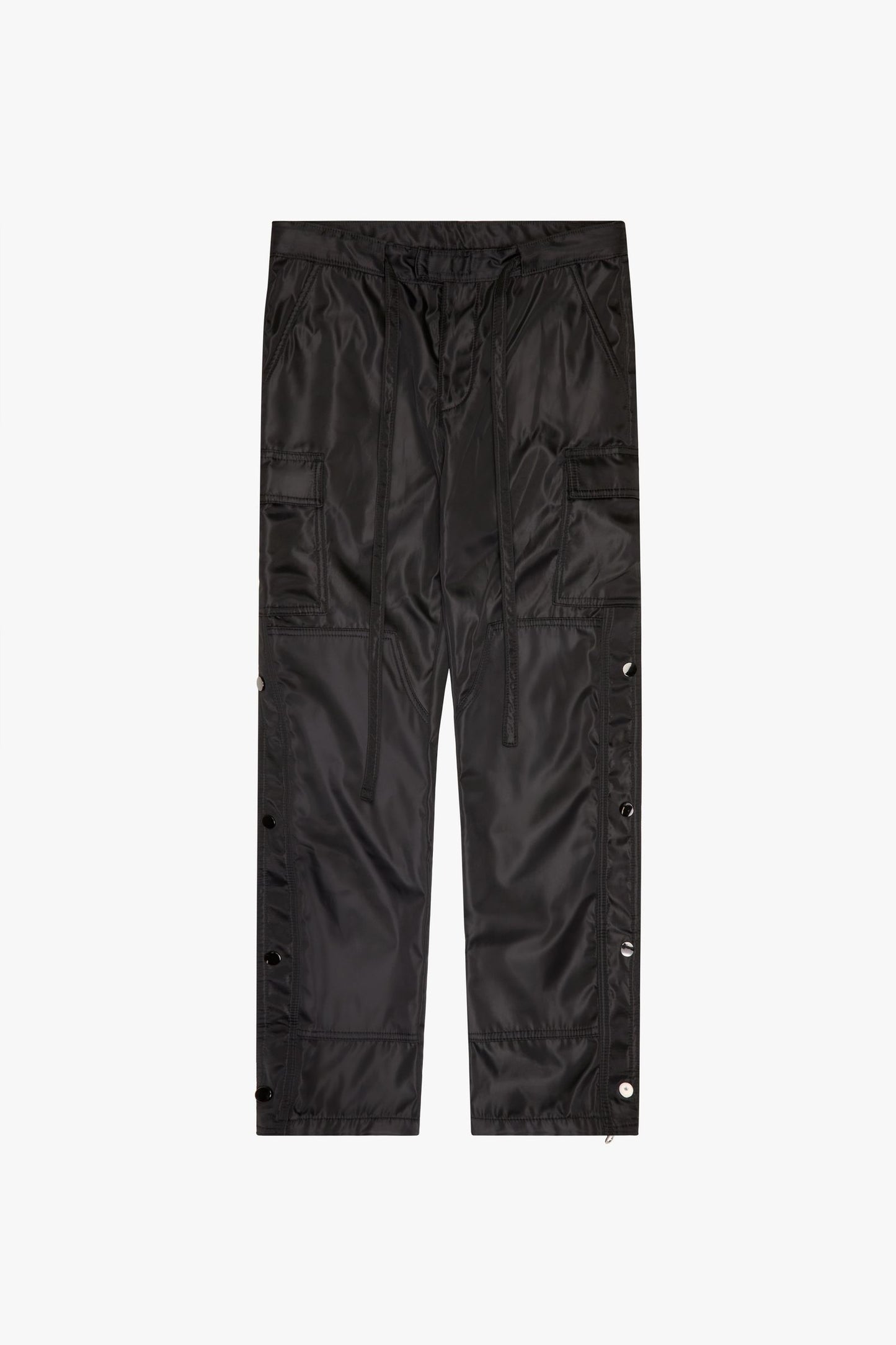 "KNIGHT" PANTS