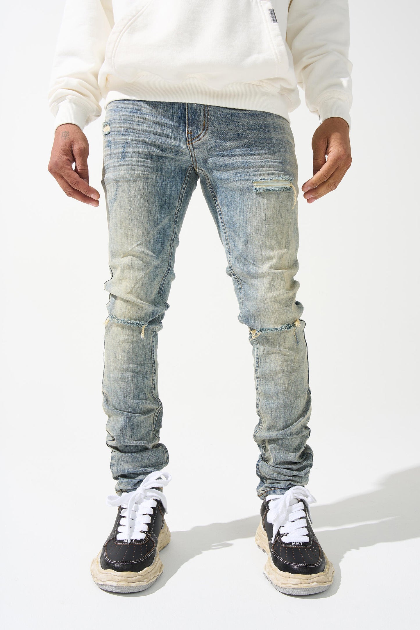 ''Sedona 2.0'' Jeans