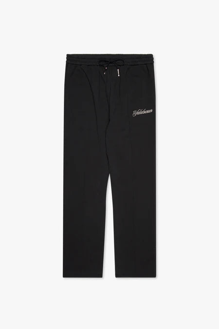 ACE SWEATPANTS