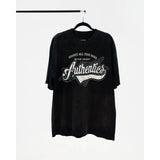 Authentics Perfection Tee