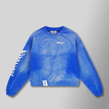 Double-Velocity-Crewneck-Water