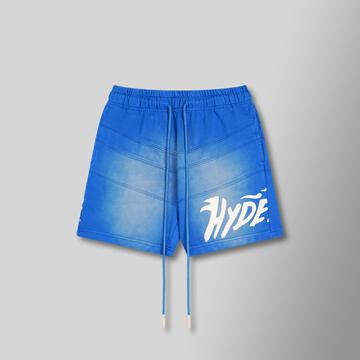 Double-Velocity-Shorts-Water