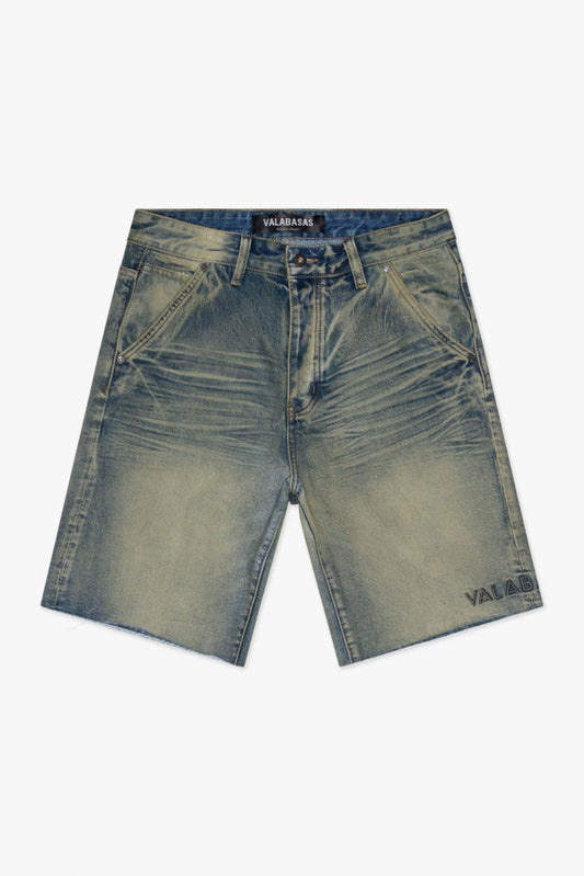 Mr. Shorts-MED VINTAGE