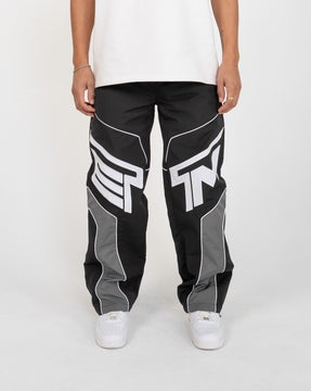 Rogue Pants-BLK