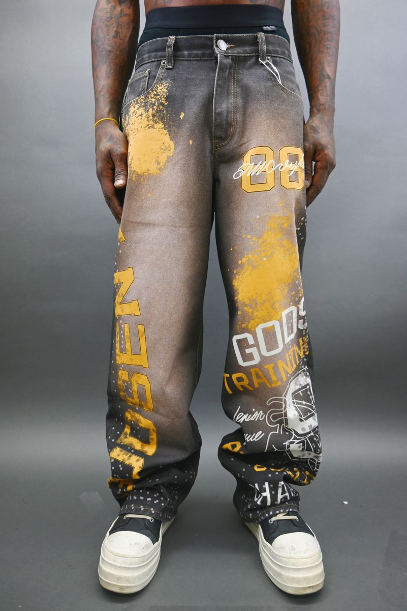 Jean 30 (RM261B)