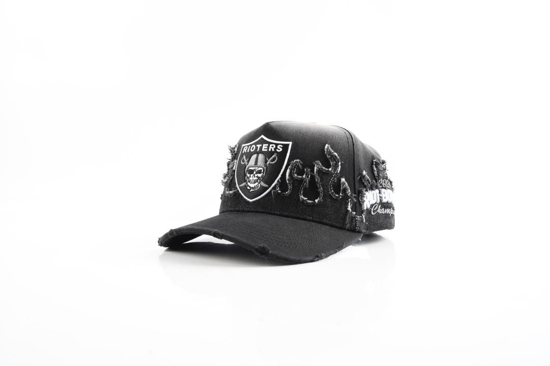 '26 Champs-HAT