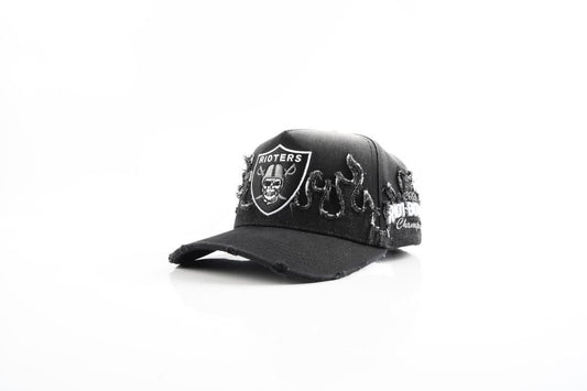 '26 Champs-HAT