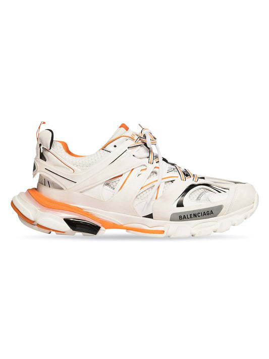 BALENCIAGA TRACK-SNKER