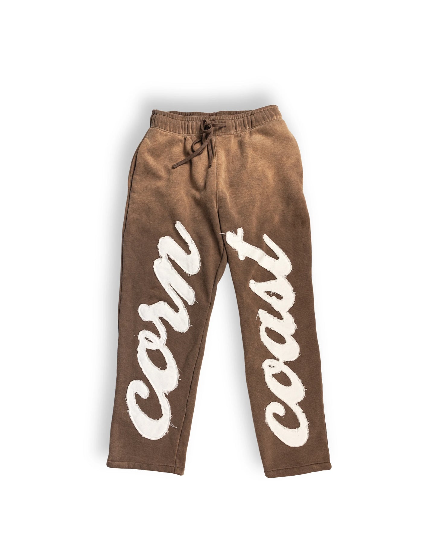 CORN COAST-SWEATPANTS