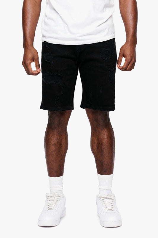 HORIZAN Shorts