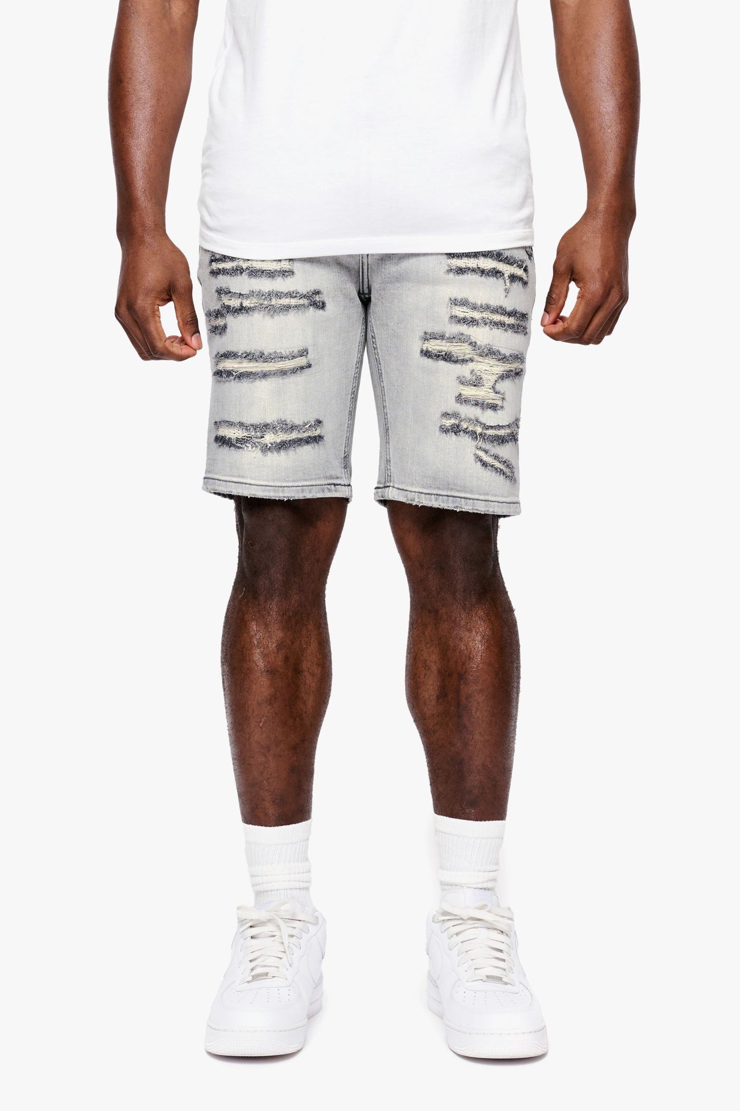 OBISADAN Shorts