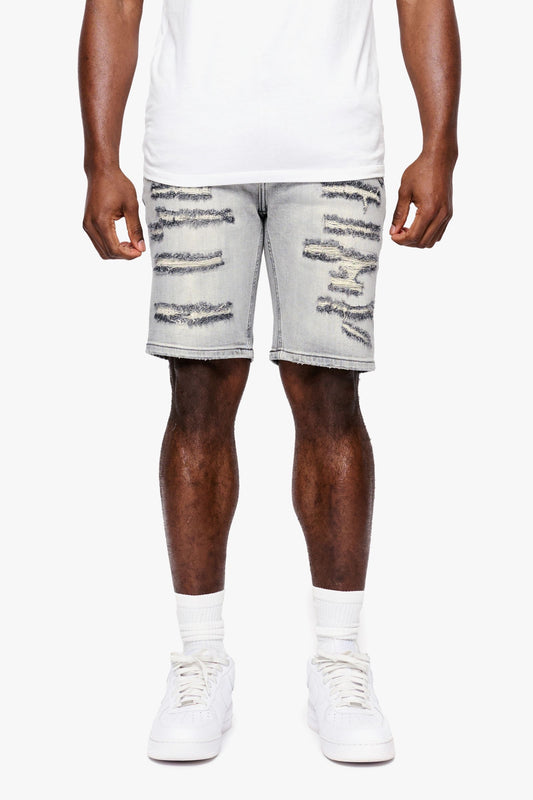 OBISADAN Shorts