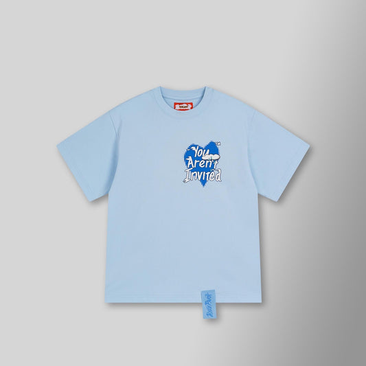 DigiHeart Tee