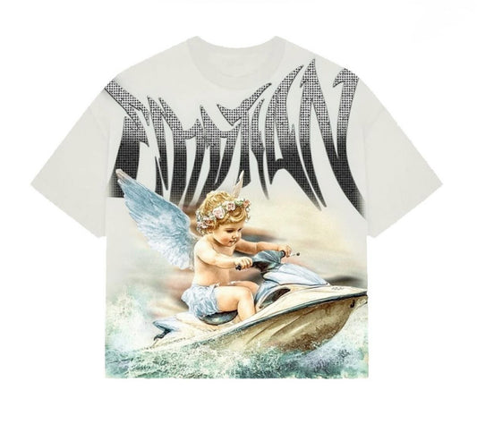 JETSKI