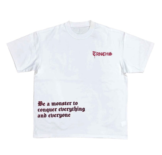 Conquer-WHT