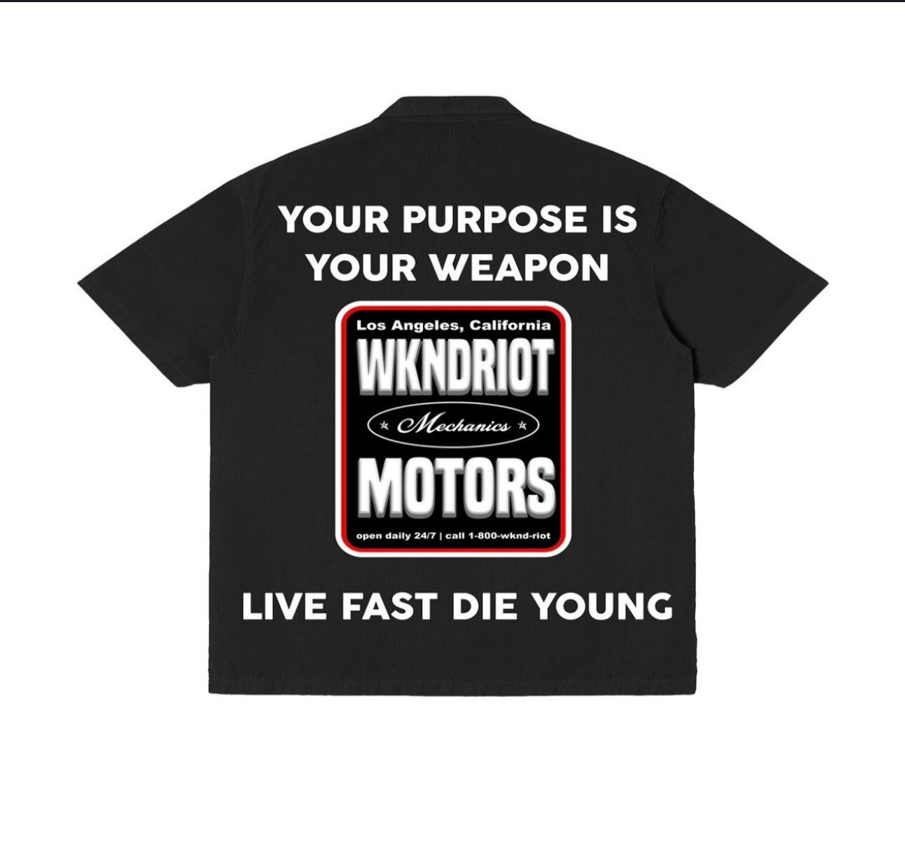 RIOTMOTORS-BLK