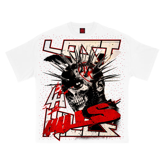 LH5008 TSHIRT