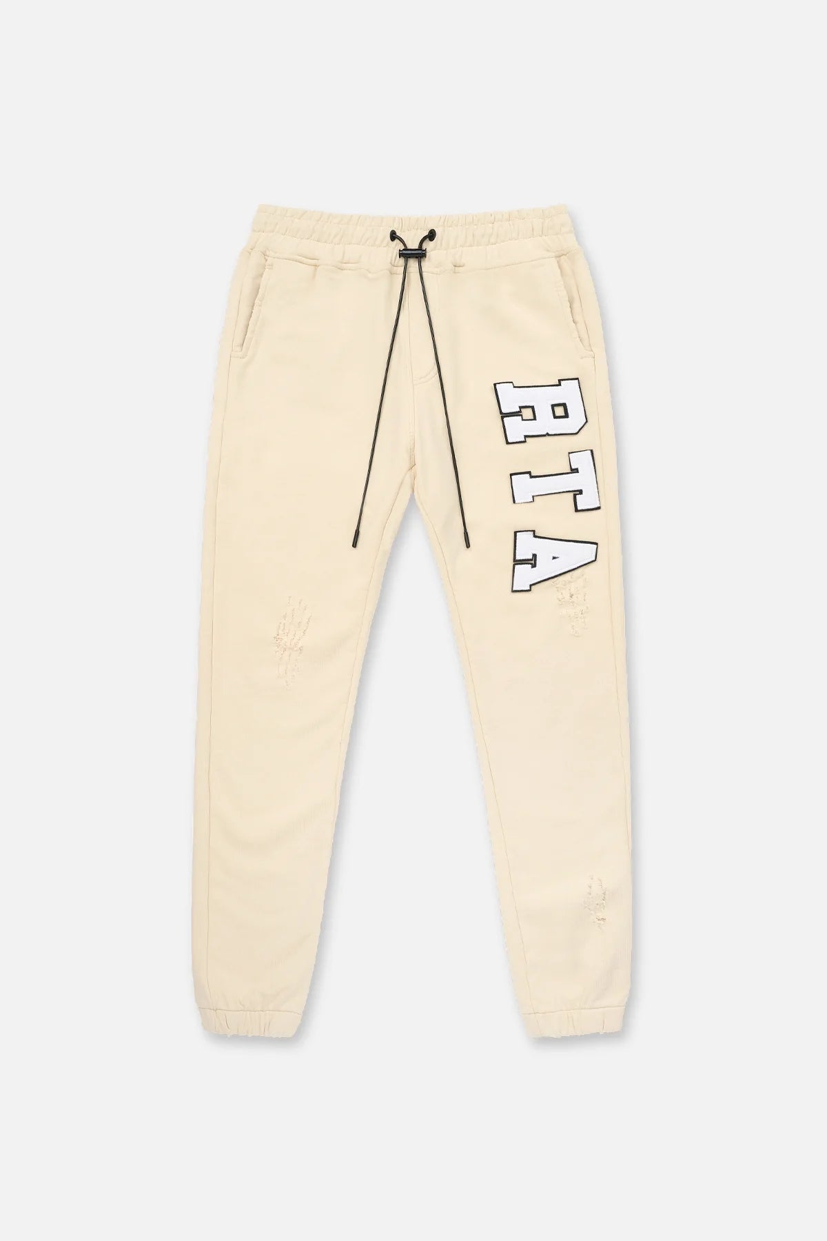 Owen Sweatpants/TAN