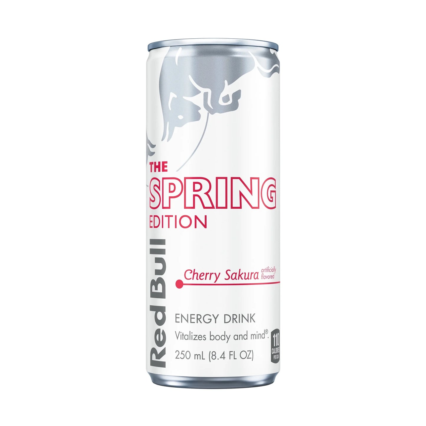 REDBULL-CHERRY