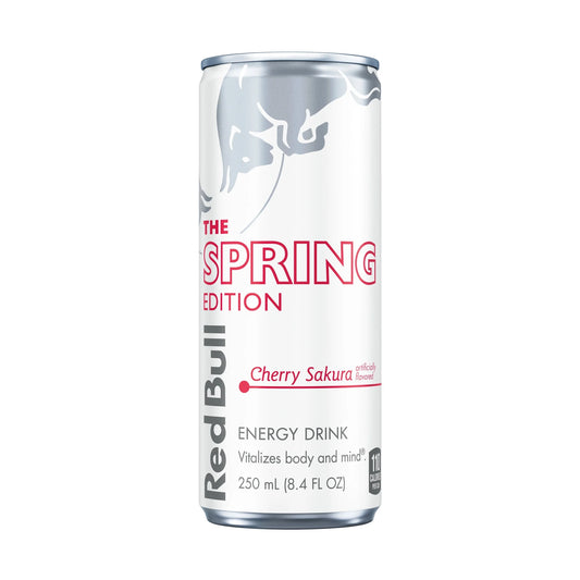REDBULL-CHERRY