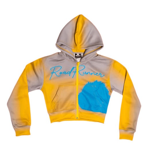 Rrw-Cropped-Ombre-Set-Yellow