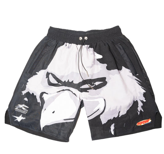 RRW Racing Shorts
