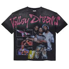Fever Bling Tee