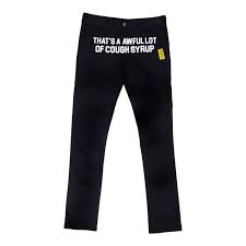 TALOCS Dickies Pants/Bll