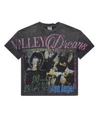 Fallen Bling Tee