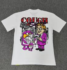 That’s not my kid tee/wht