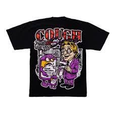 Thats Not My Kid Tee/Blk