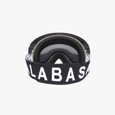 Peak Valabasas Goggles