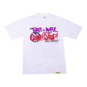 Juiceman Tee