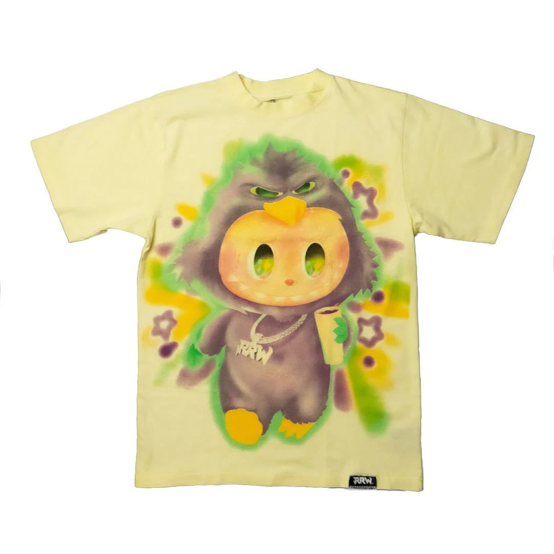 RRW Labubu Tee